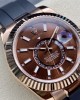 Rolex Sky-Dweller m336235-0002